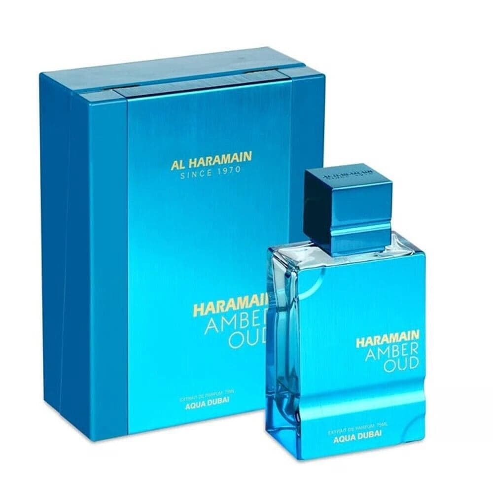 Aquad de Al Haramain