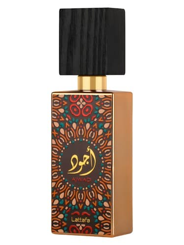 Ajwad de Lattafa