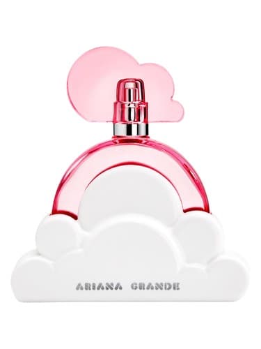 Cloud Pink de Ariana Grande
