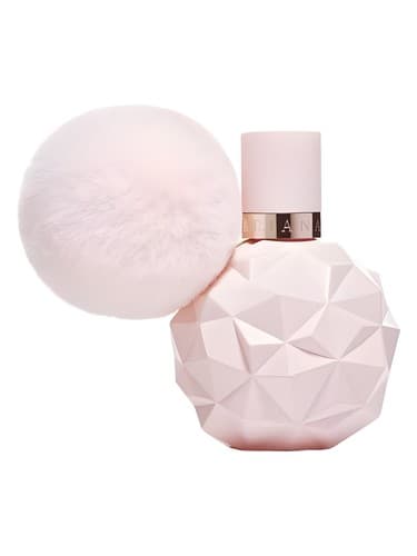 Sweet Like Candy de Ariana Grande